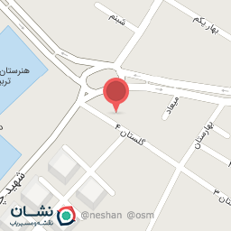 عکس فروشگاه لبنیات سنتی نیک دام