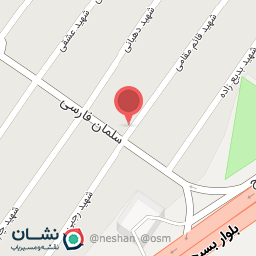 عکس کافینت طاها