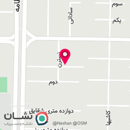 عکس لوله کشی حمید محمدی