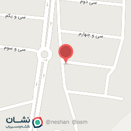 عکس نانوایی برکت