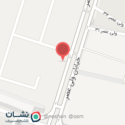 عکس بسیج مقاومت شهر بابک