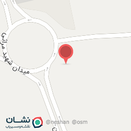 عکس نان بربری تهران