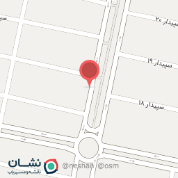 عکس پروتئین لند سپیدار