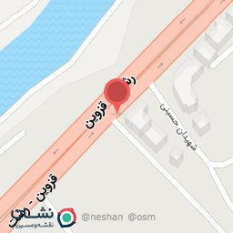 عکس پیشخوان دولت رودبار