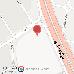 عکس دونر مارکت