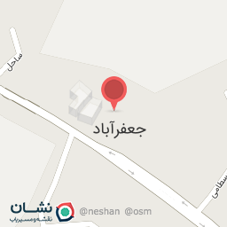 عکس بانک کشاورزی