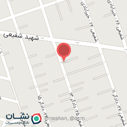 عکس آسمان رایانه، نمایندگی ایرانسل