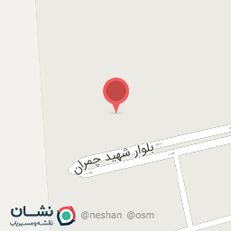 عکس هنرستان دارالفنون