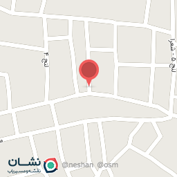 عکس سوئیت احمد دریانورد