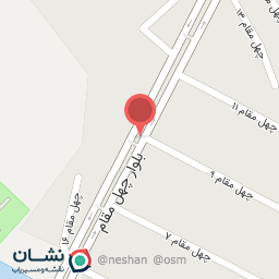 عکس فایبر گلاس صافکاری و نقاشی حمید