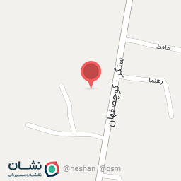 عکس صنایع سنگ احسان