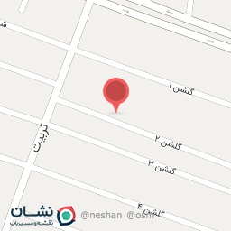 عکس پایگاه سلامت جامع شهری ۵