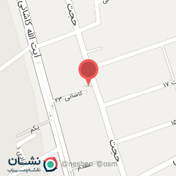 عکس دکتر سهرابی