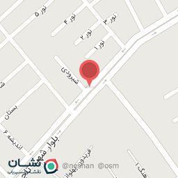 عکس پرشین موبایل