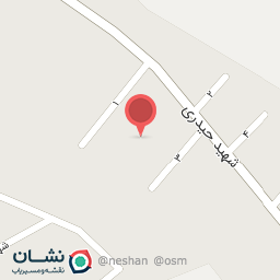 عکس لاستیک فروشی ایران تایر محمودی