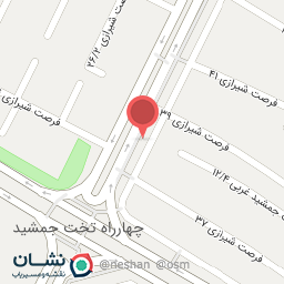 عکس فست فود نون و نمک