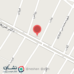 عکس شیرینی مجلسی شعبه 2