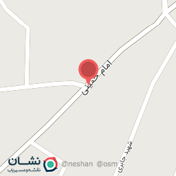 عکس قنادی کاکتوس