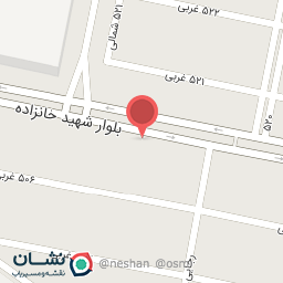 عکس اتو سرویس امیر