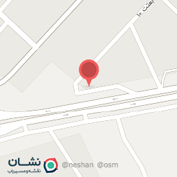 عکس رستوران خراسانی