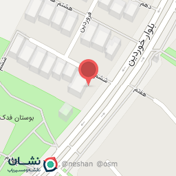 عکس سخاوت بار