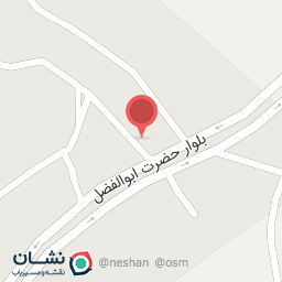 عکس مدرسه فاطمیه ندوشن