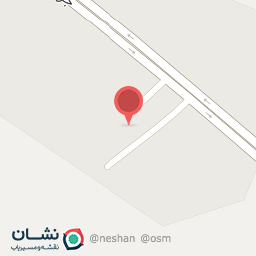 عکس خدمات ساختمانی ساریمان