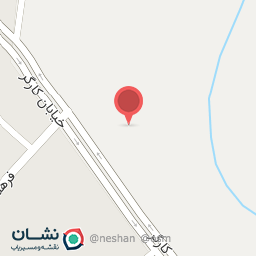 عکس سالن چند منظوره ورزشی شهدای کارگر 