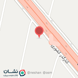 عکس سنگفروشی محمد قدمی