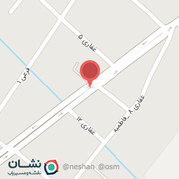 عکس کافی نت بهارنت