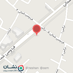 عکس فروشگاه موبایل دی تو دی