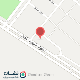 عکس پمپ گاز LPG