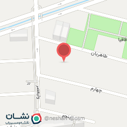 عکس شرکت فولاد صنعت