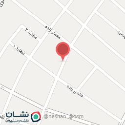 عکس صنایع چوب آسیابان شعبه مرکزی 