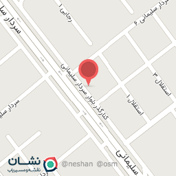 عکس بیمه ایران نمایندگی فیضی 