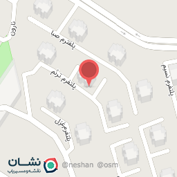 عکس بلوک B 48