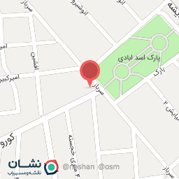 عکس الکتریکی شمس