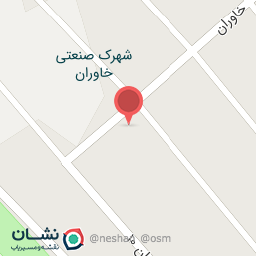 عکس آپاراتی ماشین و موتور