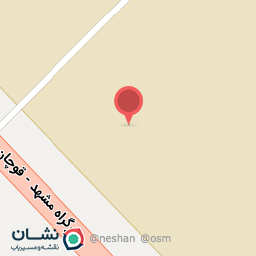 عکس سردخانه بهسرد