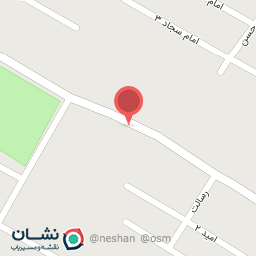 عکس کلینیک تخصصی برق خودرو مدرن