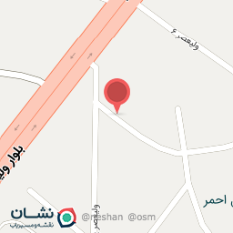 عکس رستوران خوب