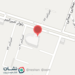 عکس خانه هوشمند پایا کوشان 