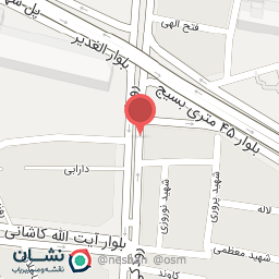 عکس کافه ماداکتو