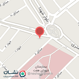 عکس خودپرداز بانک مسکن