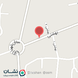 عکس لبنیات جهانیان