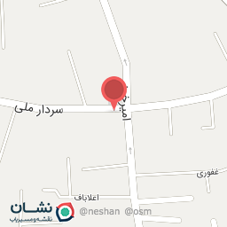 عکس تعمیرات لوازم خانگی نوبری 