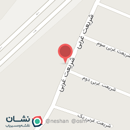 عکس میوه فروشی