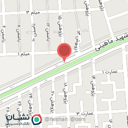 عکس پنچرگیری و لاستیک آذر کیش