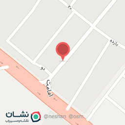 عکس فروشگاه بهداشتی ساختمانی پارس 