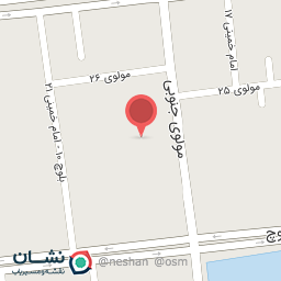 عکس اداره آبیاری